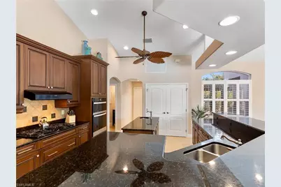 15450 Catalpa Cove Ln, Fort Myers, FL 33908 - Photo 12