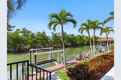 15450 Catalpa Cove Ln, Fort Myers, FL 33908 - Photo 4