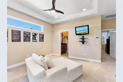 15450 Catalpa Cove Ln, Fort Myers, FL 33908 - Photo 32