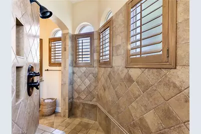 15450 Catalpa Cove Ln, Fort Myers, FL 33908 - Photo 18