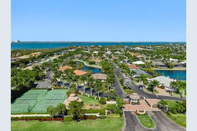 15450 Catalpa Cove Ln, Fort Myers, FL 33908 - Photo 48