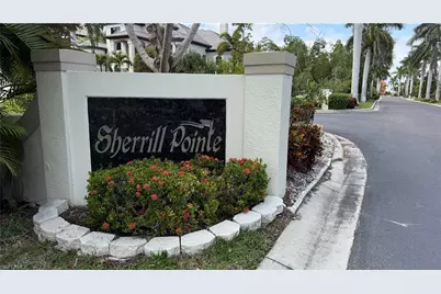 15450 Catalpa Cove Ln, Fort Myers, FL 33908 - Photo 50