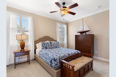 15450 Catalpa Cove Ln, Fort Myers, FL 33908 - Photo 36