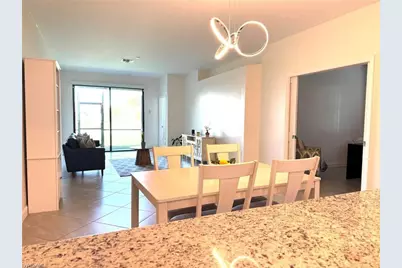 14010 Winding Cedar Way, Fort Myers, FL 33913 - Photo 2