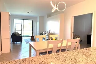 14010 Winding Cedar Wy, Fort Myers, FL 33913 - Photo 2