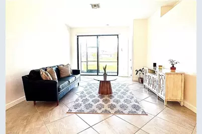 14010 Winding Cedar Way, Fort Myers, FL 33913 - Photo 6