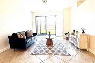 14010 Winding Cedar Wy, Fort Myers, FL 33913 - Photo 6