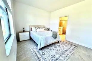 14010 Winding Cedar Wy, Fort Myers, FL 33913 - Photo 8