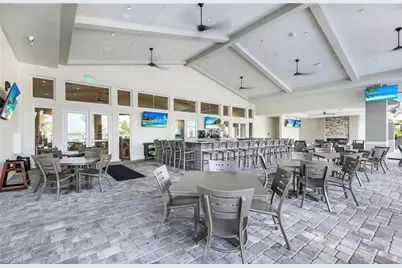 14010 Winding Cedar Way, Fort Myers, FL 33913 - Photo 18