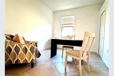 14010 Winding Cedar Way, Fort Myers, FL 33913 - Photo 4