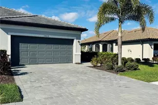 14010 Winding Cedar Wy, Fort Myers, FL 33913 - Photo 10