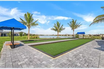14010 Winding Cedar Way, Fort Myers, FL 33913 - Photo 32