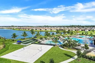 14010 Winding Cedar Wy, Fort Myers, FL 33913 - Photo 28