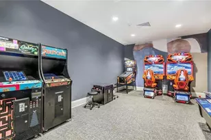 14010 Winding Cedar Wy, Fort Myers, FL 33913 - Photo 20