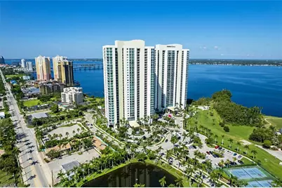 3000 Grand Oasis #LPH1, Fort Myers, FL 33916 - Photo 1