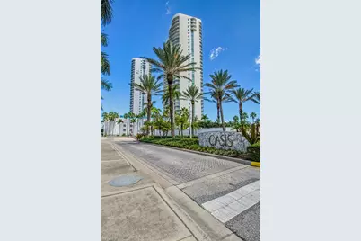 3000 Grand Oasis #LPH1, Fort Myers, FL 33916 - Photo 42