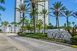 3000 Grand Oasis, Fort Myers, FL 33916 - Photo 42