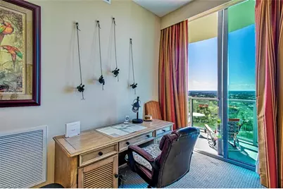 3000 Grand Oasis #LPH1, Fort Myers, FL 33916 - Photo 30