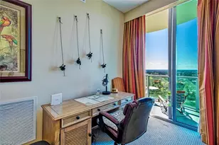 3000 Grand Oasis, Fort Myers, FL 33916 - Photo 30