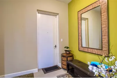 3000 Grand Oasis #LPH1, Fort Myers, FL 33916 - Photo 8