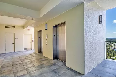 3000 Grand Oasis #LPH1, Fort Myers, FL 33916 - Photo 6
