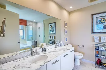 3000 Grand Oasis #LPH1, Fort Myers, FL 33916 - Photo 26