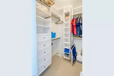 3000 Grand Oasis #LPH1, Fort Myers, FL 33916 - Photo 24