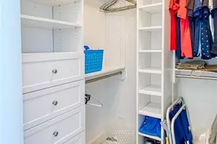 3000 Grand Oasis, Fort Myers, FL 33916 - Photo 24