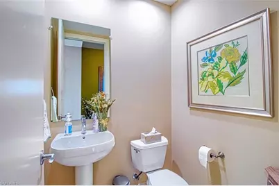 3000 Grand Oasis #LPH1, Fort Myers, FL 33916 - Photo 40