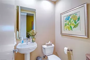 3000 Grand Oasis, Fort Myers, FL 33916 - Photo 40