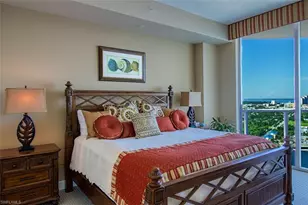 3000 Grand Oasis, Fort Myers, FL 33916 - Photo 20