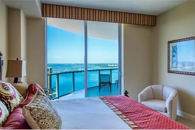 3000 Grand Oasis #LPH1, Fort Myers, FL 33916 - Photo 22