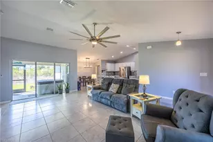 2926 NW 25th St, Cape Coral, FL 33993 - Photo 24