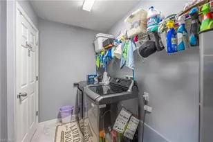 2926 NW 25th St, Cape Coral, FL 33993 - Photo 22