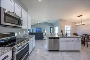 2926 NW 25th St, Cape Coral, FL 33993 - Photo 20