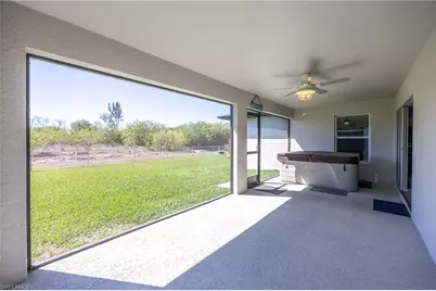 2926 NW 25th St, Cape Coral, FL 33993 - Photo 26