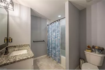 2926 NW 25th St, Cape Coral, FL 33993 - Photo 16