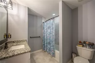 2926 NW 25th St, Cape Coral, FL 33993 - Photo 16