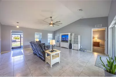 2926 NW 25th St, Cape Coral, FL 33993 - Photo 4