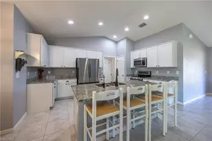 2926 NW 25th St, Cape Coral, FL 33993 - Photo 6