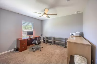 2926 NW 25th St, Cape Coral, FL 33993 - Photo 18