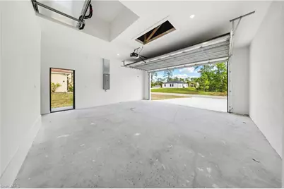 1202 Calvin Ave, Lehigh Acres, FL 33972 - Photo 28