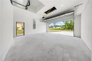 1202 Calvin Ave, Lehigh Acres, FL 33972 - Photo 28