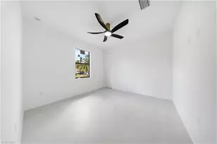 1202 Calvin Ave, Lehigh Acres, FL 33972 - Photo 26