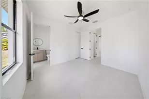 1202 Calvin Ave, Lehigh Acres, FL 33972 - Photo 22