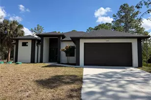 1202 Calvin Ave, Lehigh Acres, FL 33972 - Photo 1