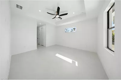 1202 Calvin Ave, Lehigh Acres, FL 33972 - Photo 10