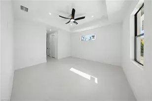 1202 Calvin Ave, Lehigh Acres, FL 33972 - Photo 10