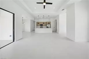 1202 Calvin Ave, Lehigh Acres, FL 33972 - Photo 4