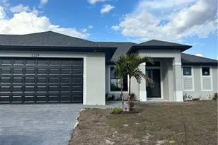 2329 NW 27th Ave, Cape Coral, FL 33993 - Photo 1